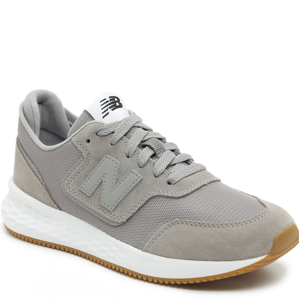 New Balance Fresh Foam X70 Sneaker New In Box